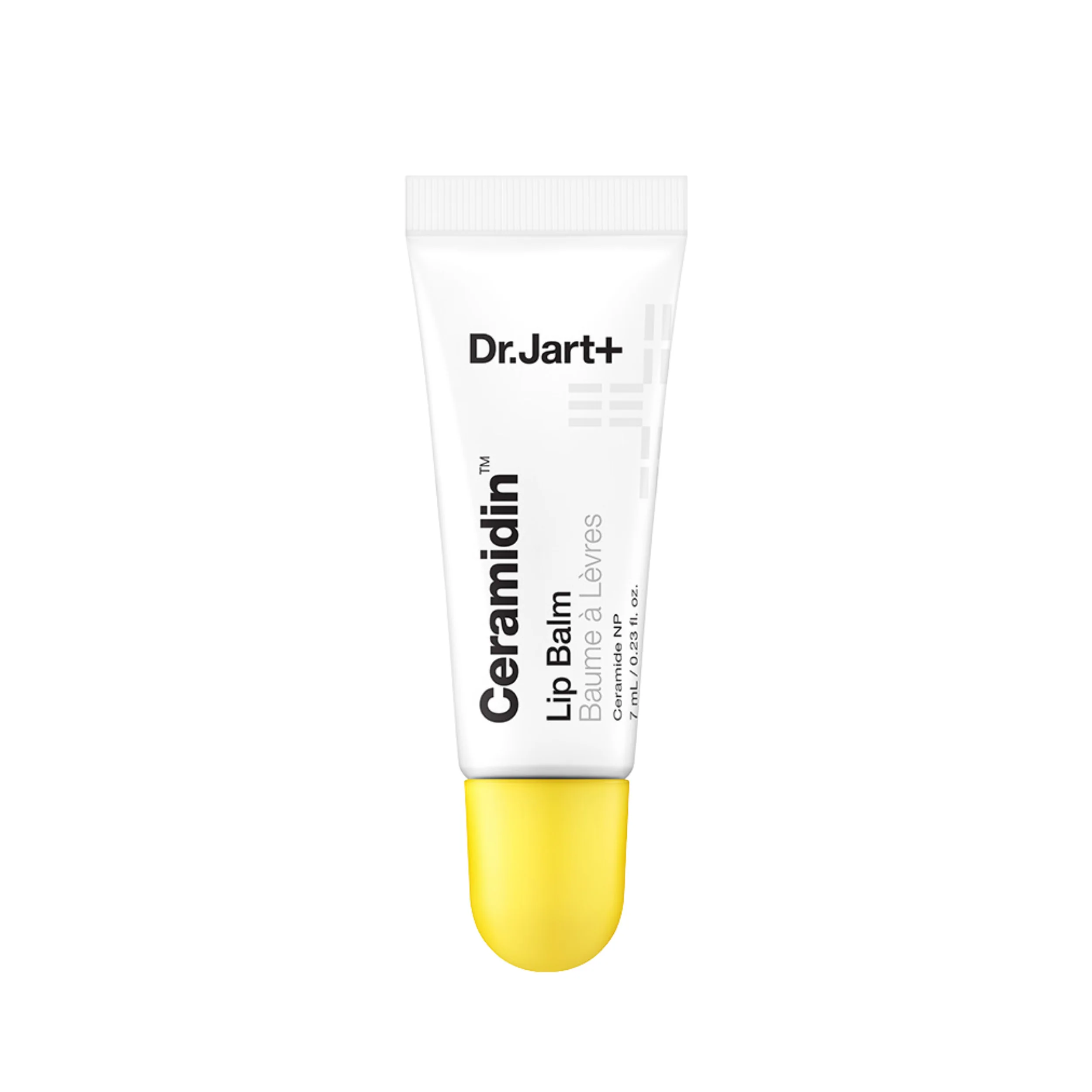 Ceramidin™ Feuchtigkeitsspendender Lippenbalsam