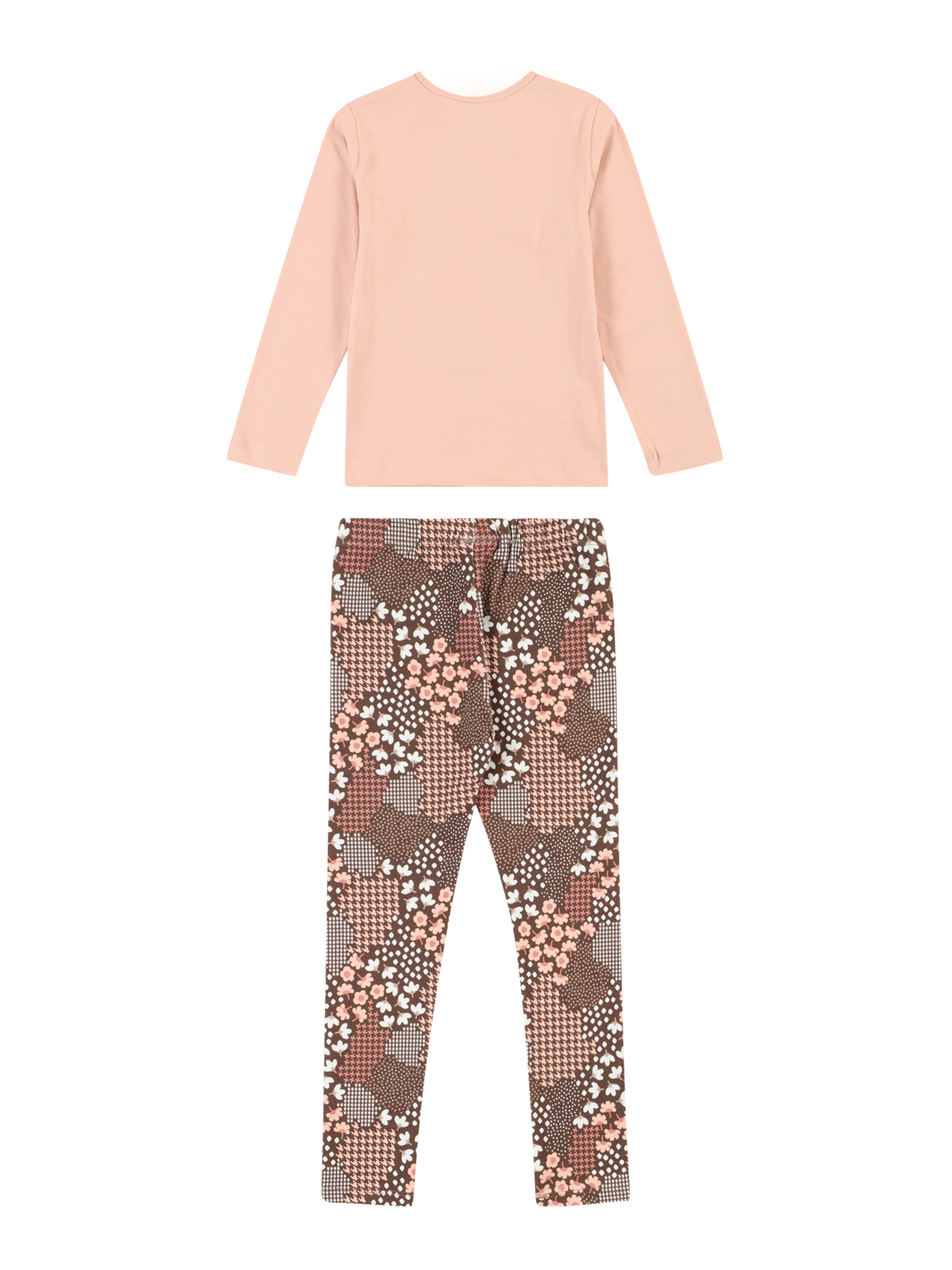 Set