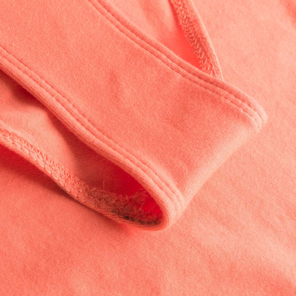 adidas Originals Damen Body FM2578