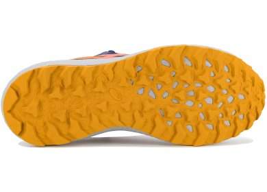 Asics Gel-Sonoma 7 W
