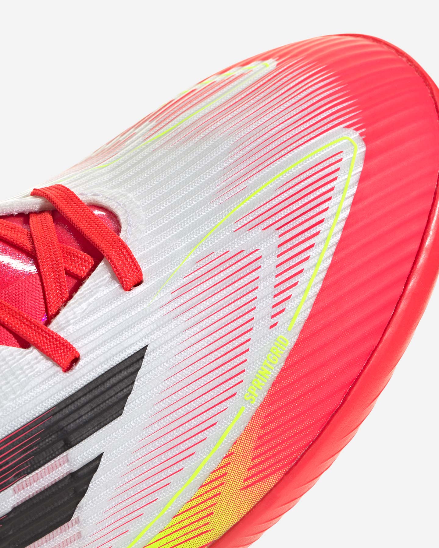 Scarpe Calcio Adidas F50 League Tf M IE1231
