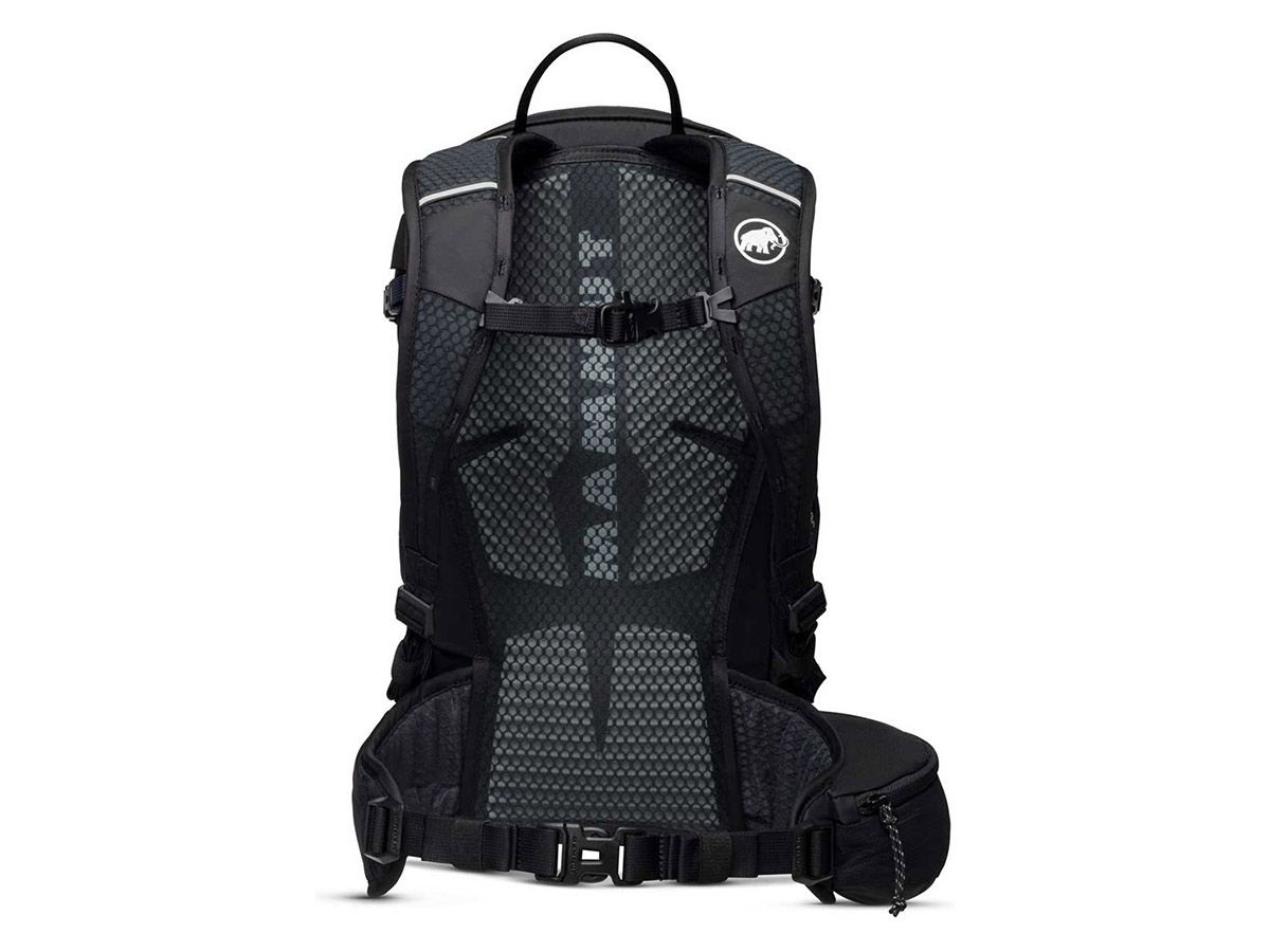 Mammut Lithium 15 Damen Rucksack