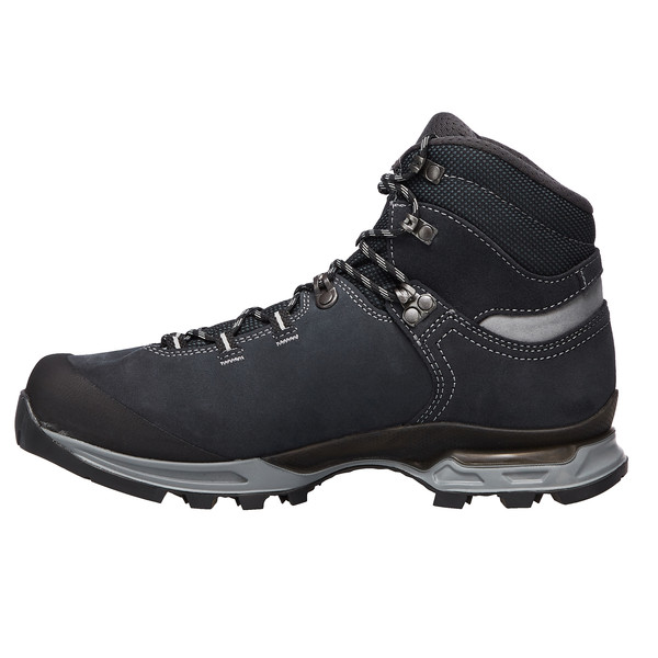 TATRA LIGHT BUNION LADY LL Damen - Wanderstiefel