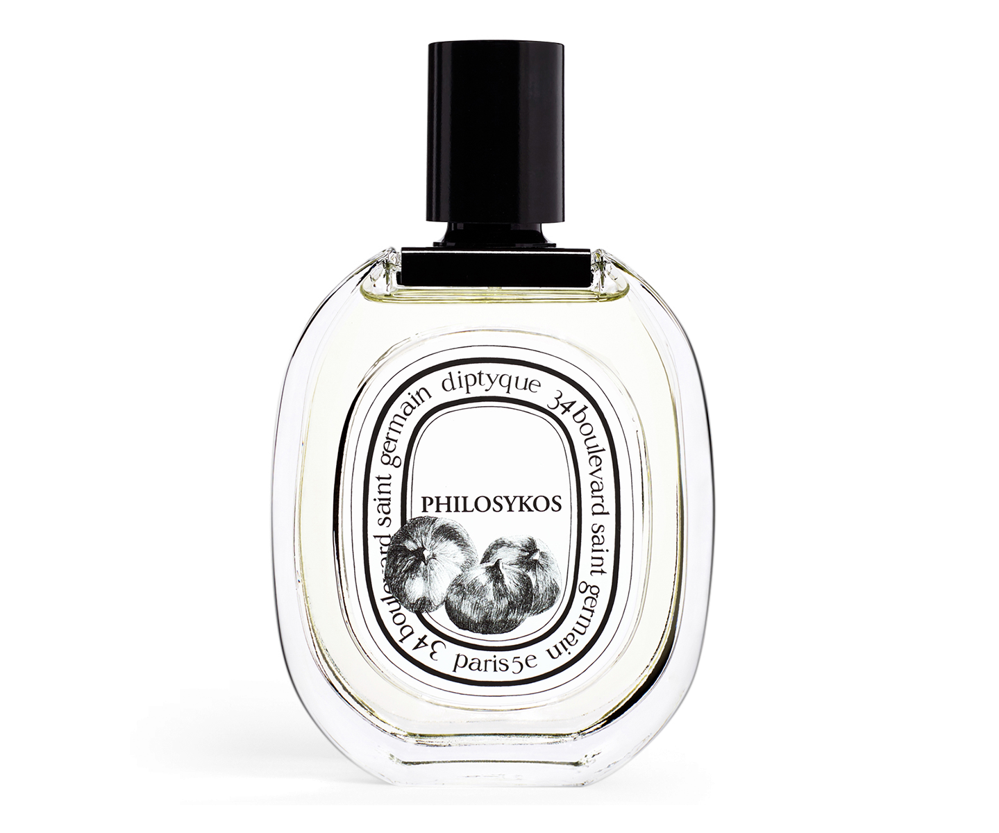 Philosykos - Eau de Toilette