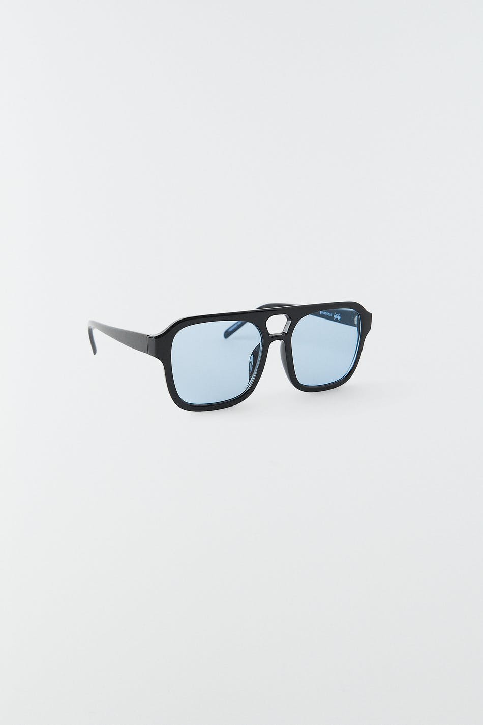 Madde sunglasses