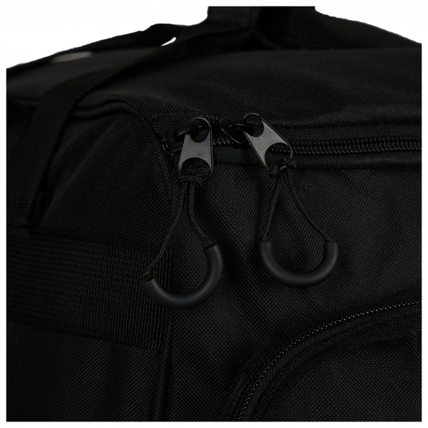 Stoic - SvedjeSt. Skiboot Bag XL - Skischuhtasche