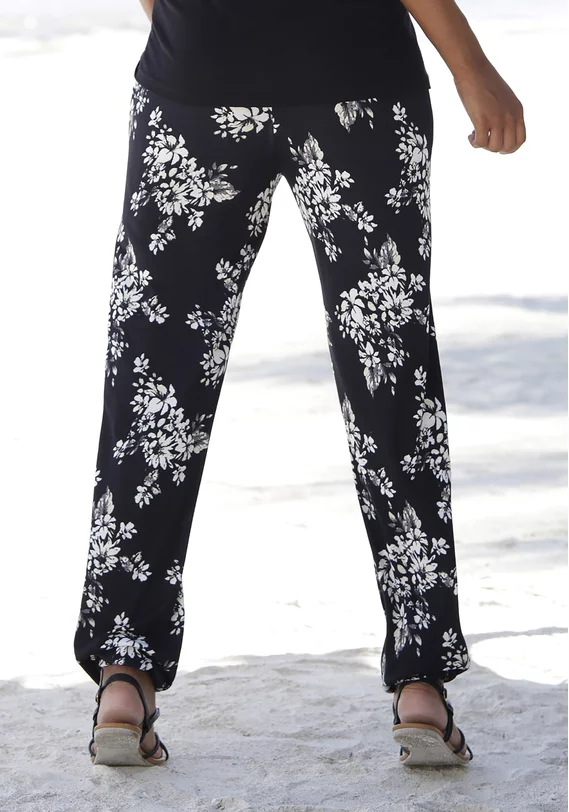 Strandhose