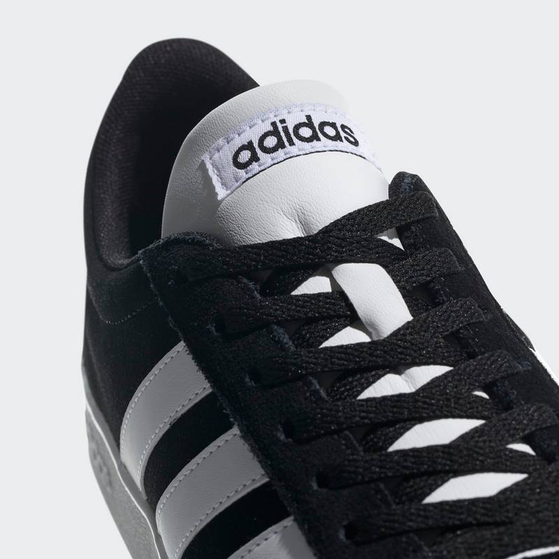 adidas VL COURT 2.0 Sneaker Herren