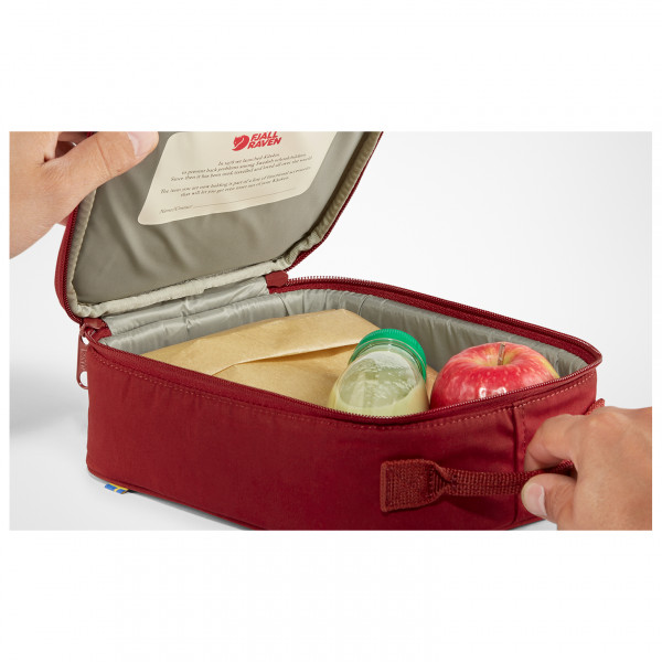 Fjällräven - Kånken Mini Cooler 25 - Kühltasche