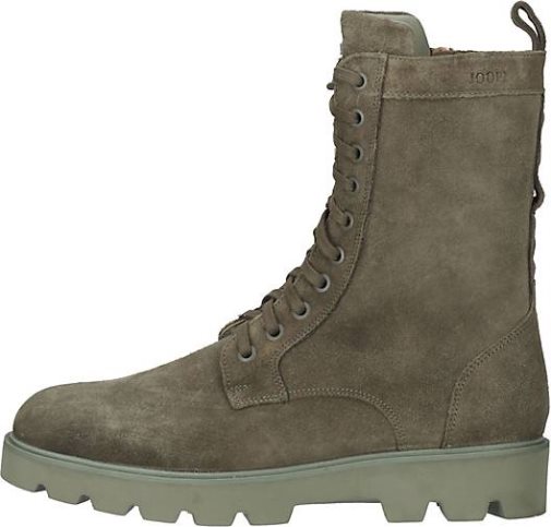 JOOP! Stiefelette