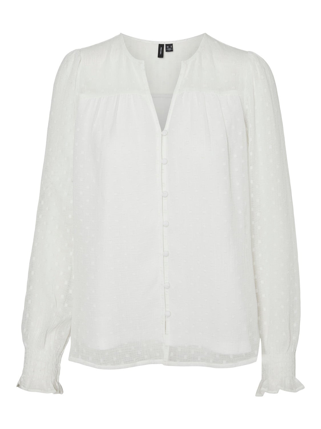 VMVALA Top