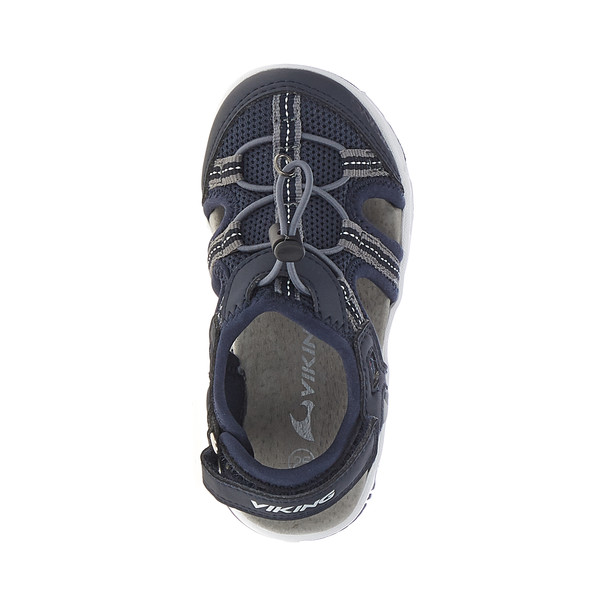 THRILL Kinder - Outdoor Sandalen