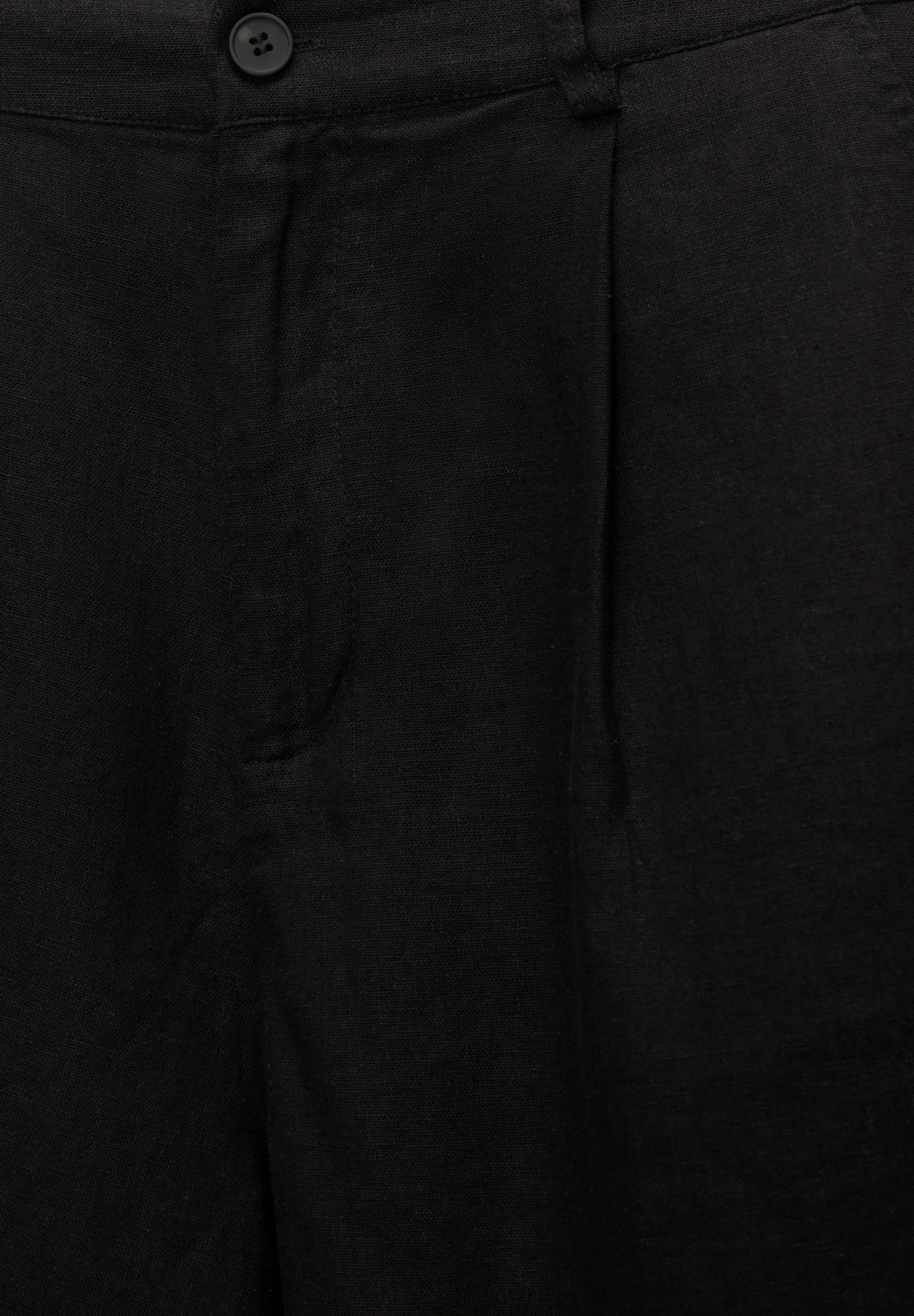 PULL&BEAR RUSTIC - BERMUDAS - Pantalones cortos