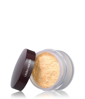 LAURA MERCIER Translucent Loose Setting Powder Fixierpuder 29 g