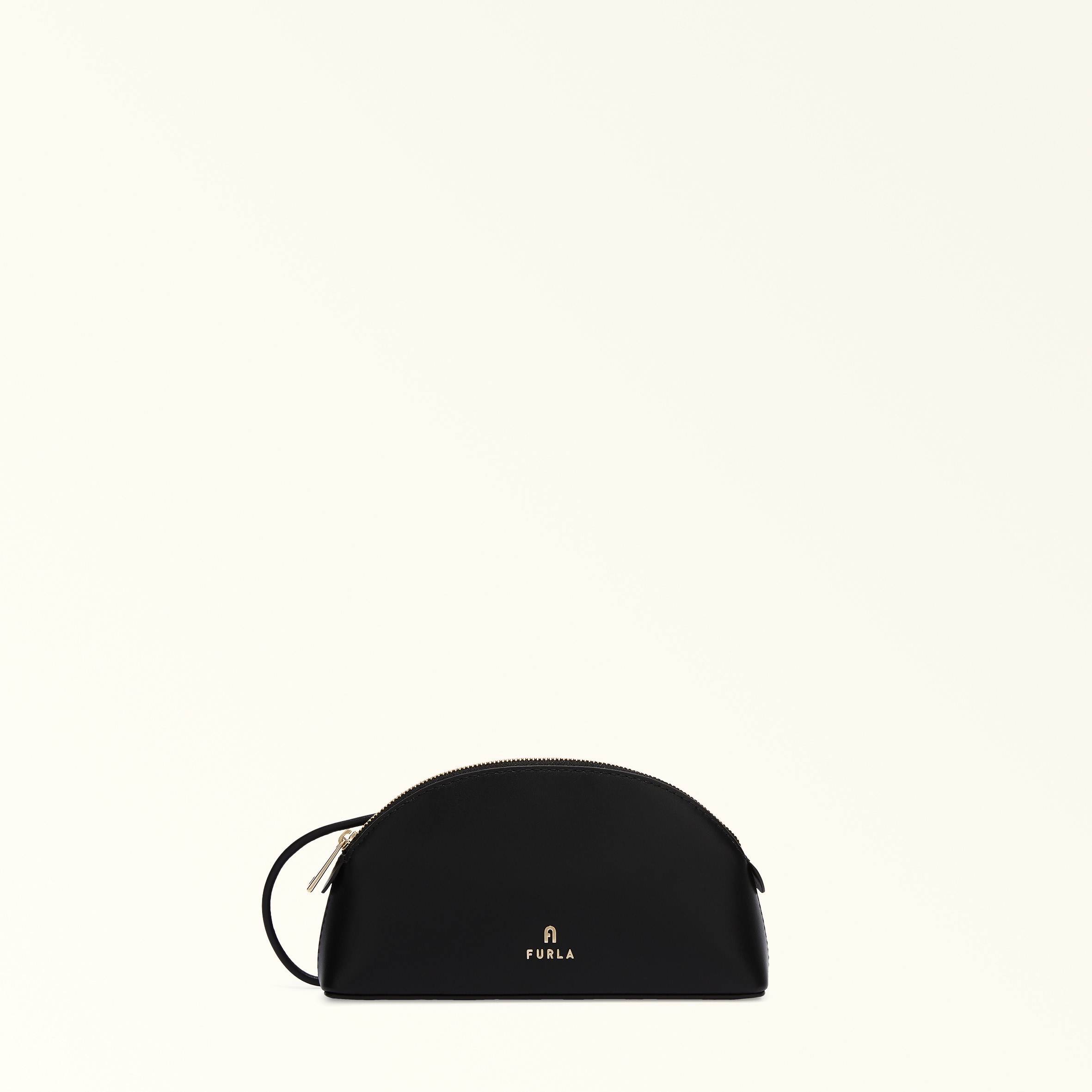 Furla Camelia