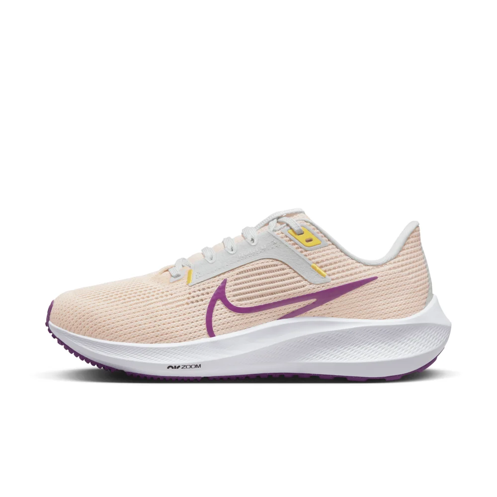 Nike Air Zoom Pegasus 40 DV3854-800 / orange