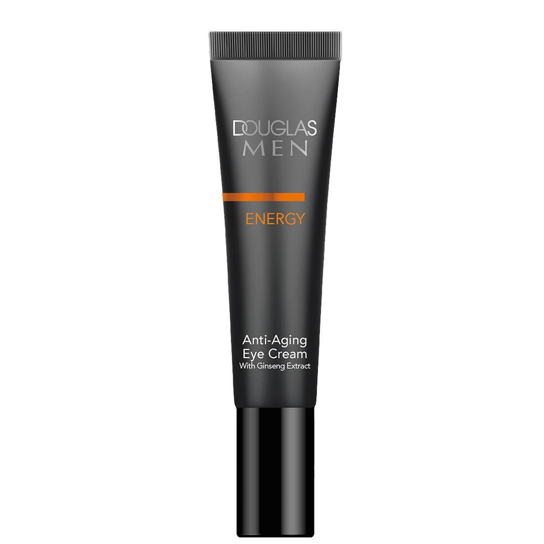 Energy Anti-Aging Eye Cream