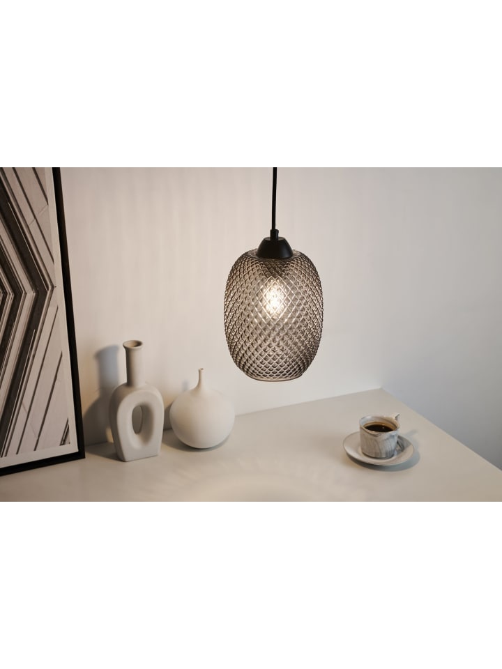 Pauleen Pauleen Pendelleuchte Gleaming Glamour günstig kaufen onesize
