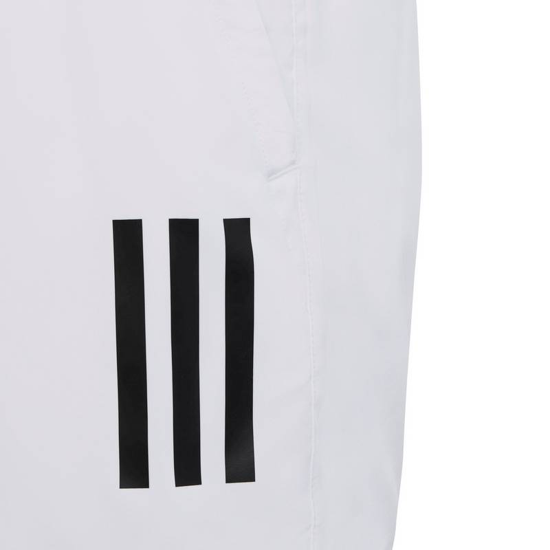 adidas CLUB Tennisshorts Jungen