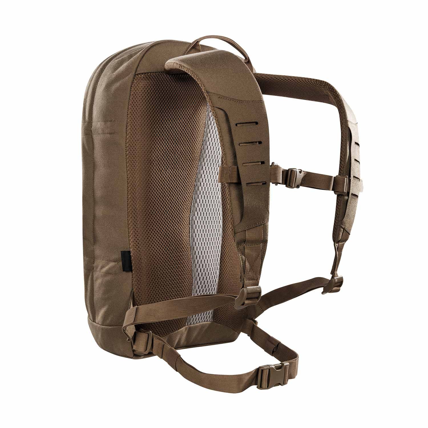 TT Rucksack Urban Tac Pack 22