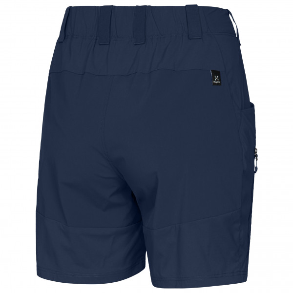 Haglöfs - Women's Lite Standard Shorts - Shorts
