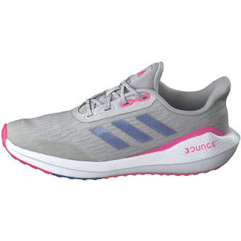 adidas EQ21 Run J Running in grau