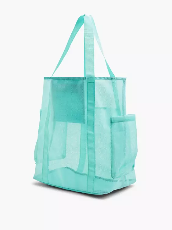 Graceland Shopper