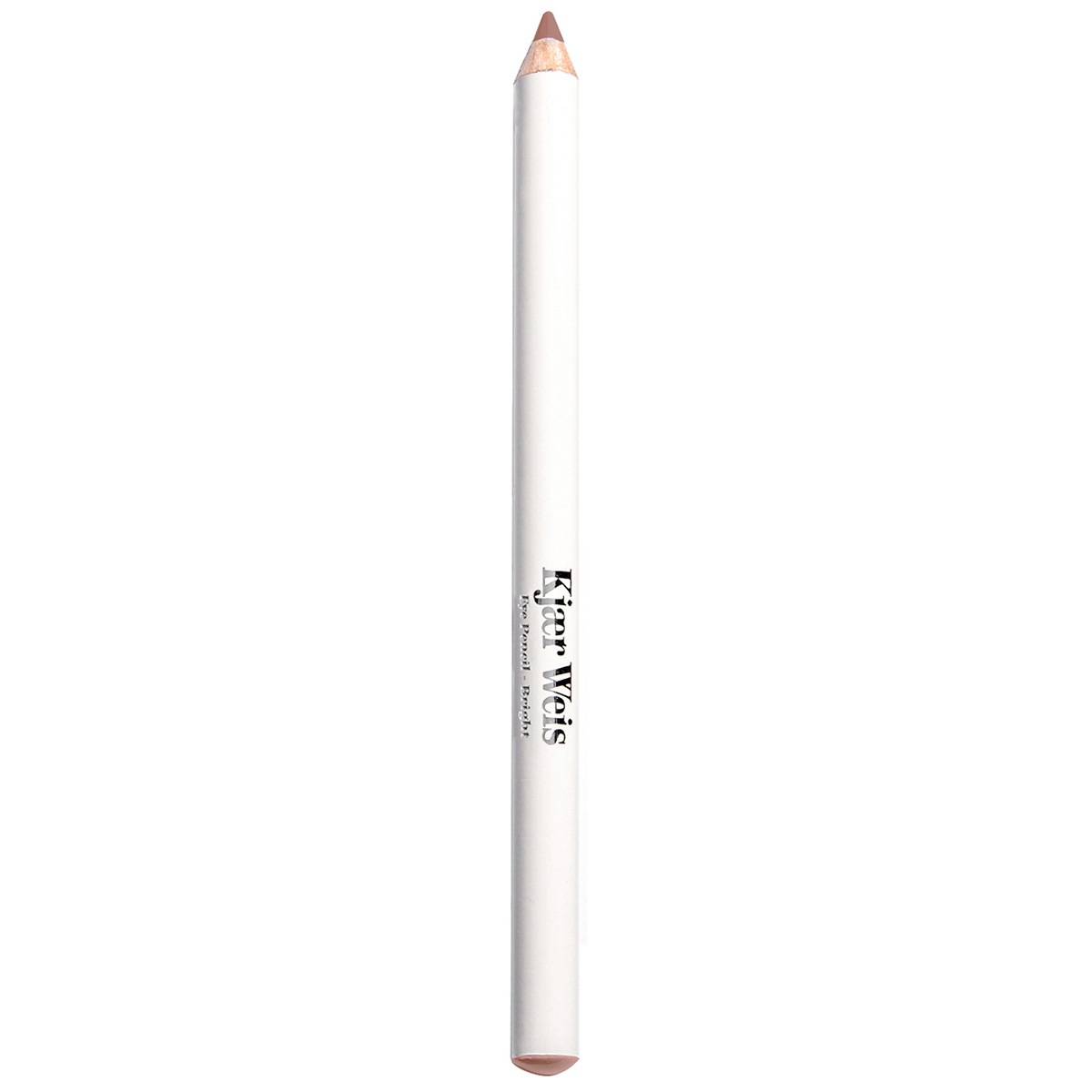 Lip Pencil - Nude Naturally Collection
