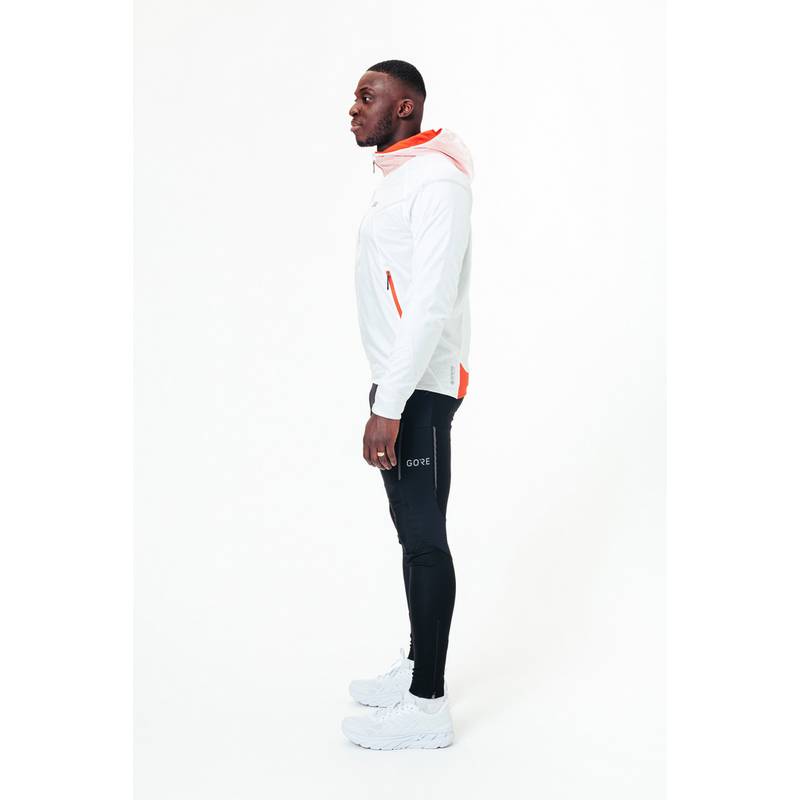 GOREWEAR R5 GTX I INSULATED Laufjacke Herren