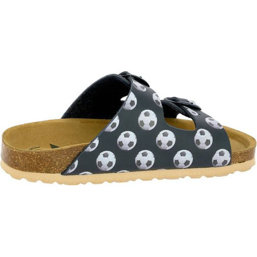 LICO Pantolette Bioline Kids
