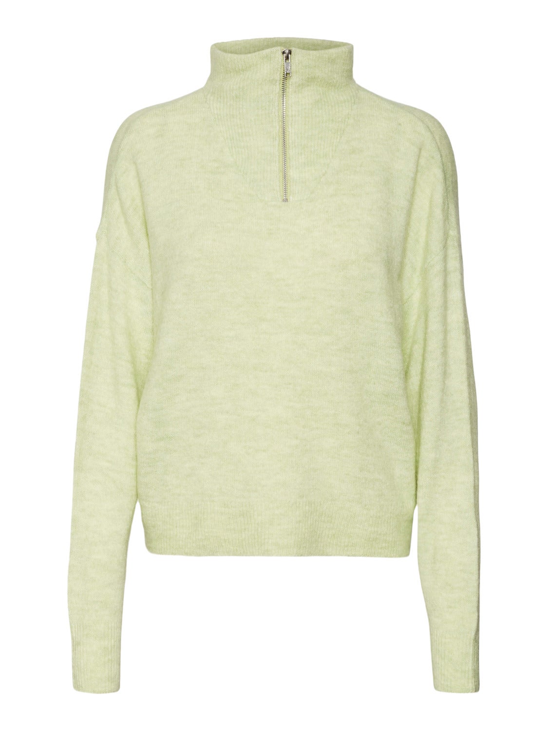 VMELLYLEFILE Pullover