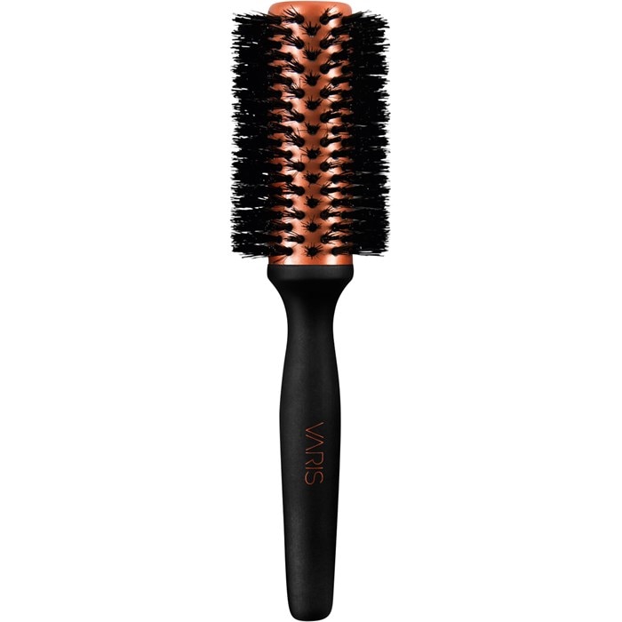 Boar Brush M