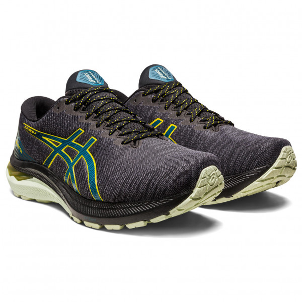 Asics - GT-2000 11 GTX - Runningschuhe