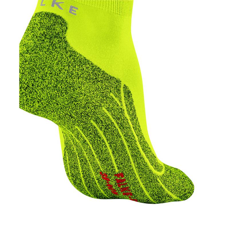 Falke RU4 light Socken Herren