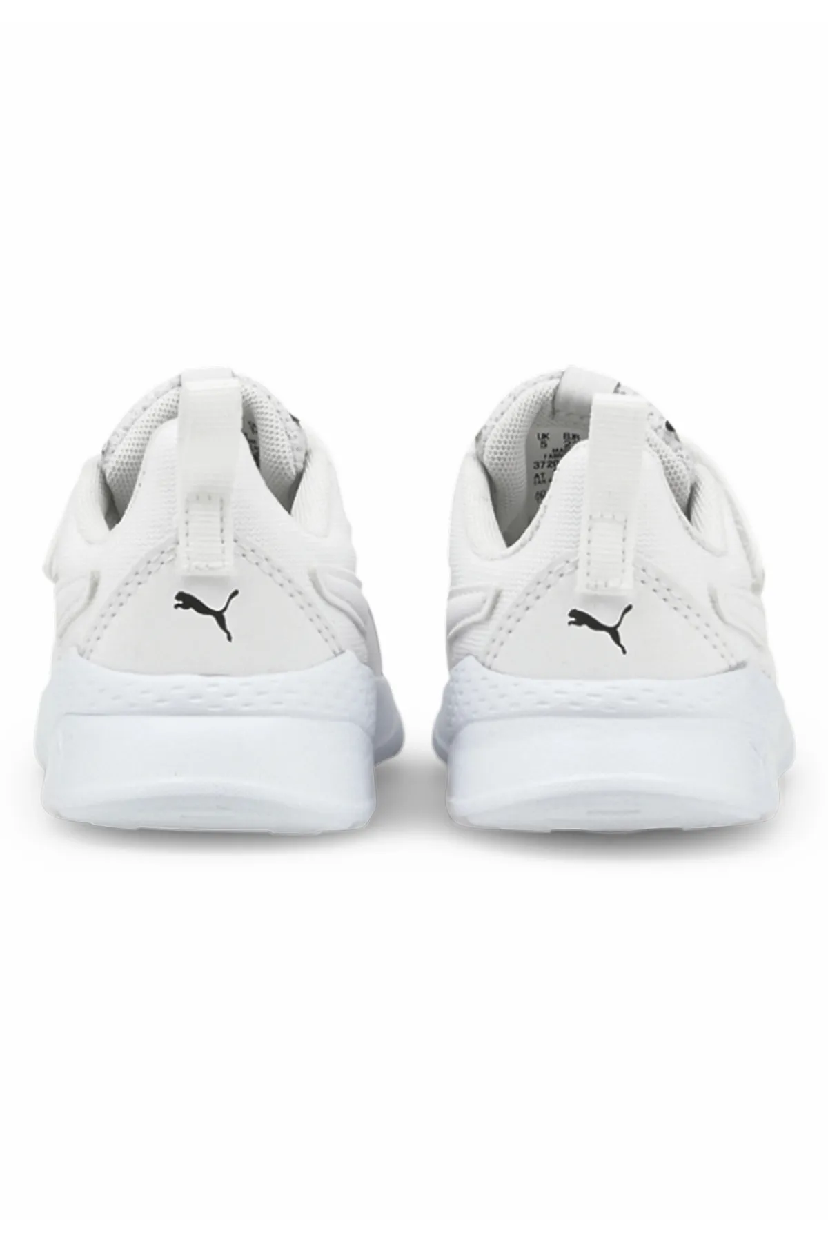 Puma  Anzarun Lite-Sneaker