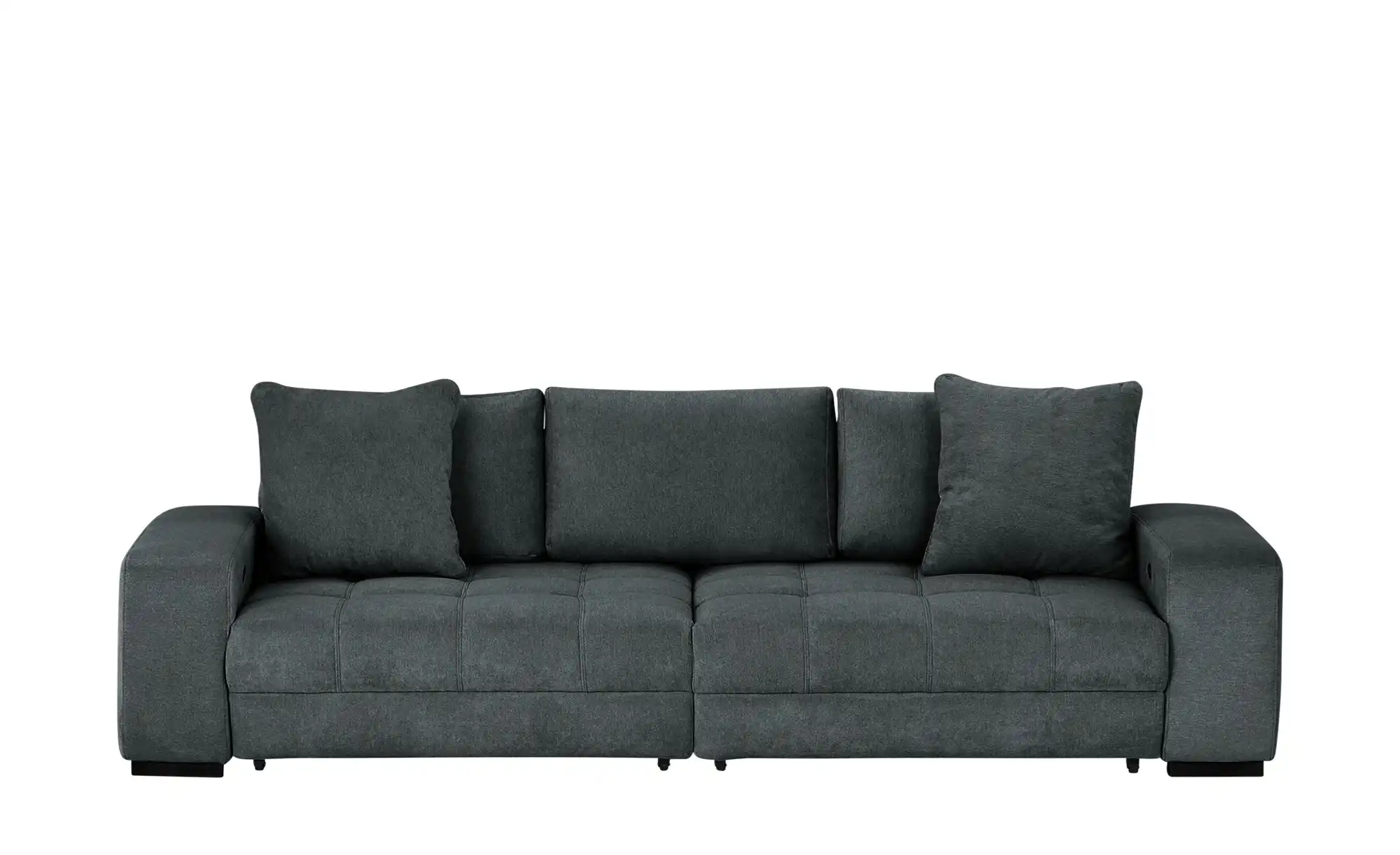 bobb Big Sofa Caro