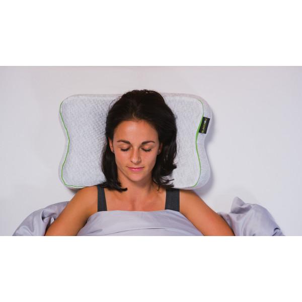 RECOVERY PILLOW - Kissen