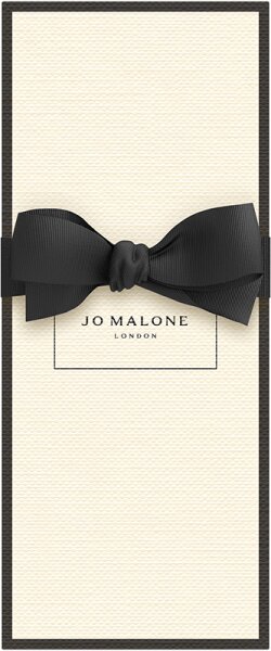 Jo Malone London English Pear & Sweet Pea Cologne Eau de Cologne