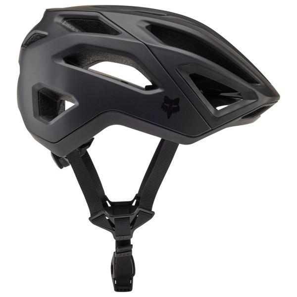 FOX Racing - Crossframe Pro - Radhelm