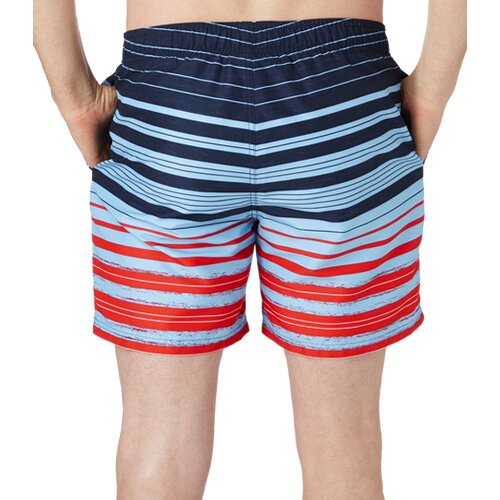 HERREN BADESHORTS KLEMENT