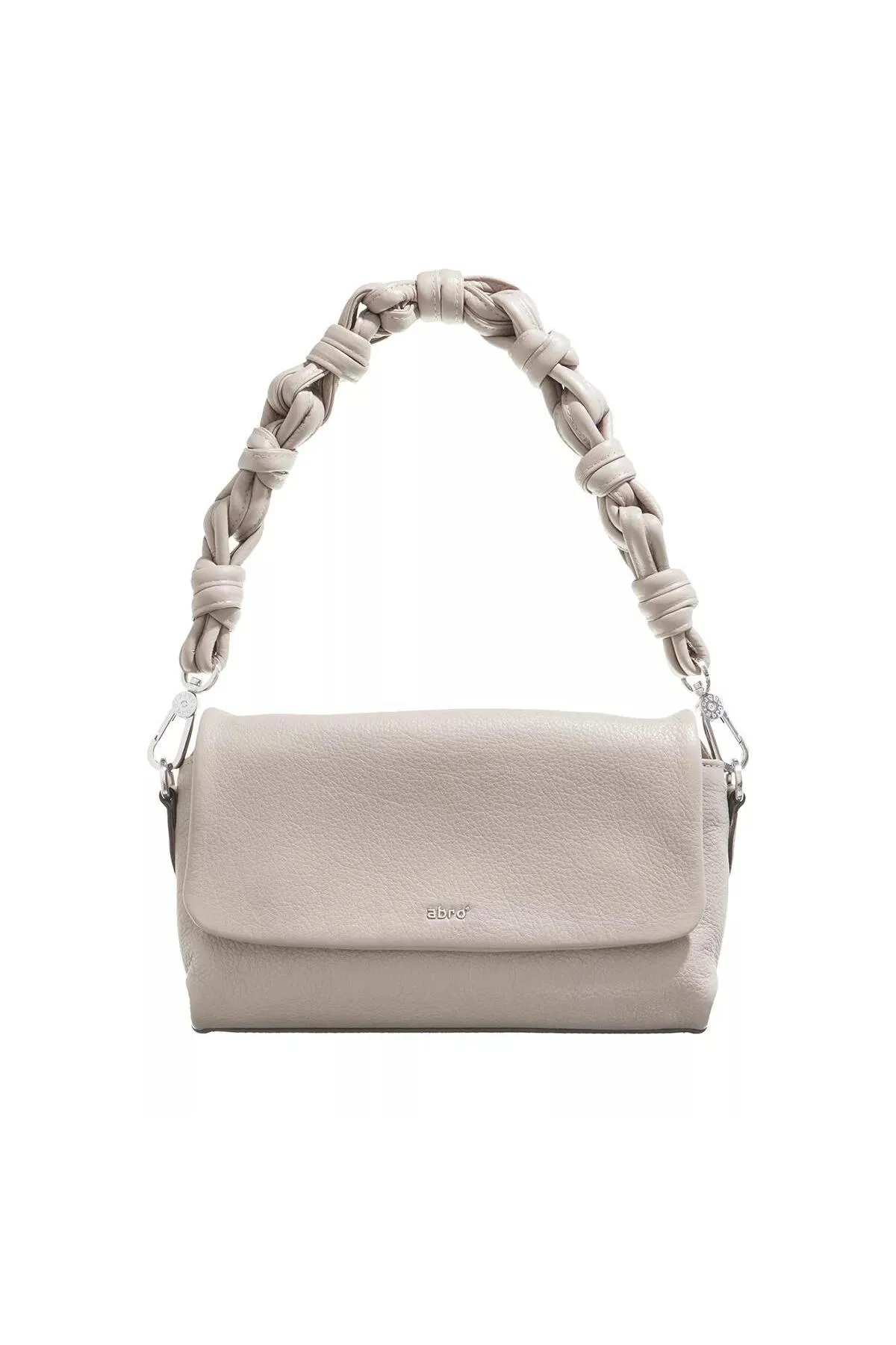 Abro  Schultertasche Soley Siena