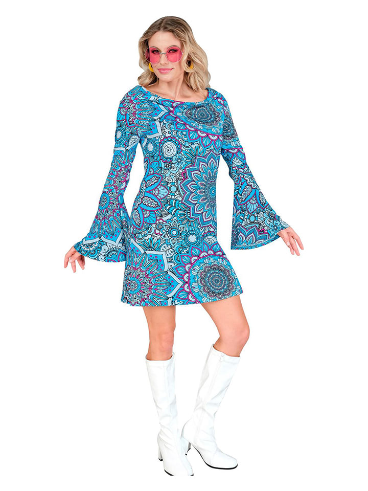 Carnival Party Kostümkleid 