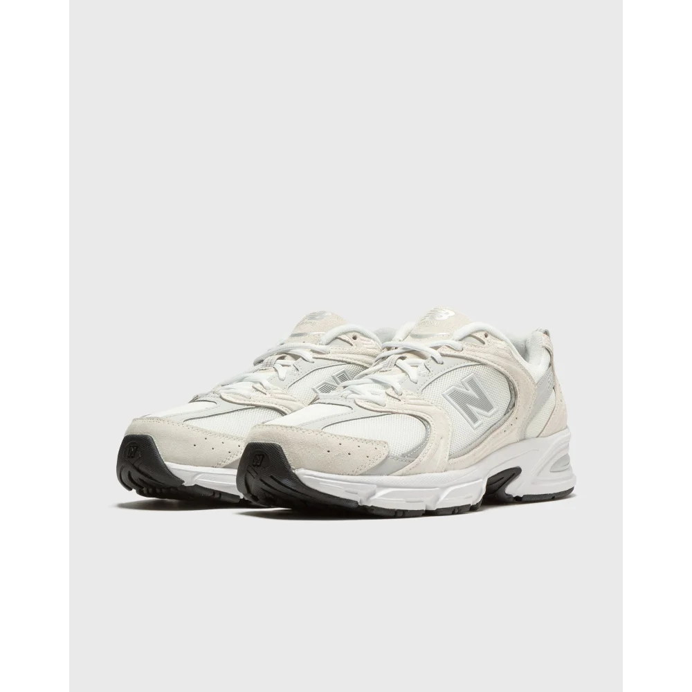 New Balance 530 MR530CE MR530CE / weiss