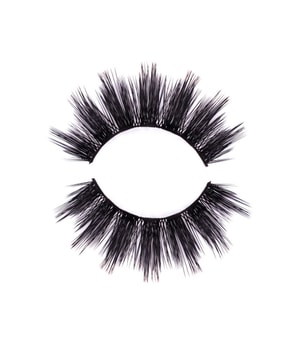 MELODY LASHES ICE POP Bon Bon Crush Wimpern-1 Stk