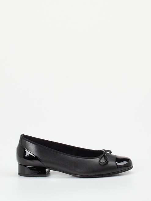 Pumps-24050090062 Gabor Comfort