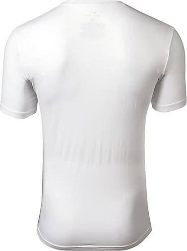 Nike T-Shirt 2er Pack