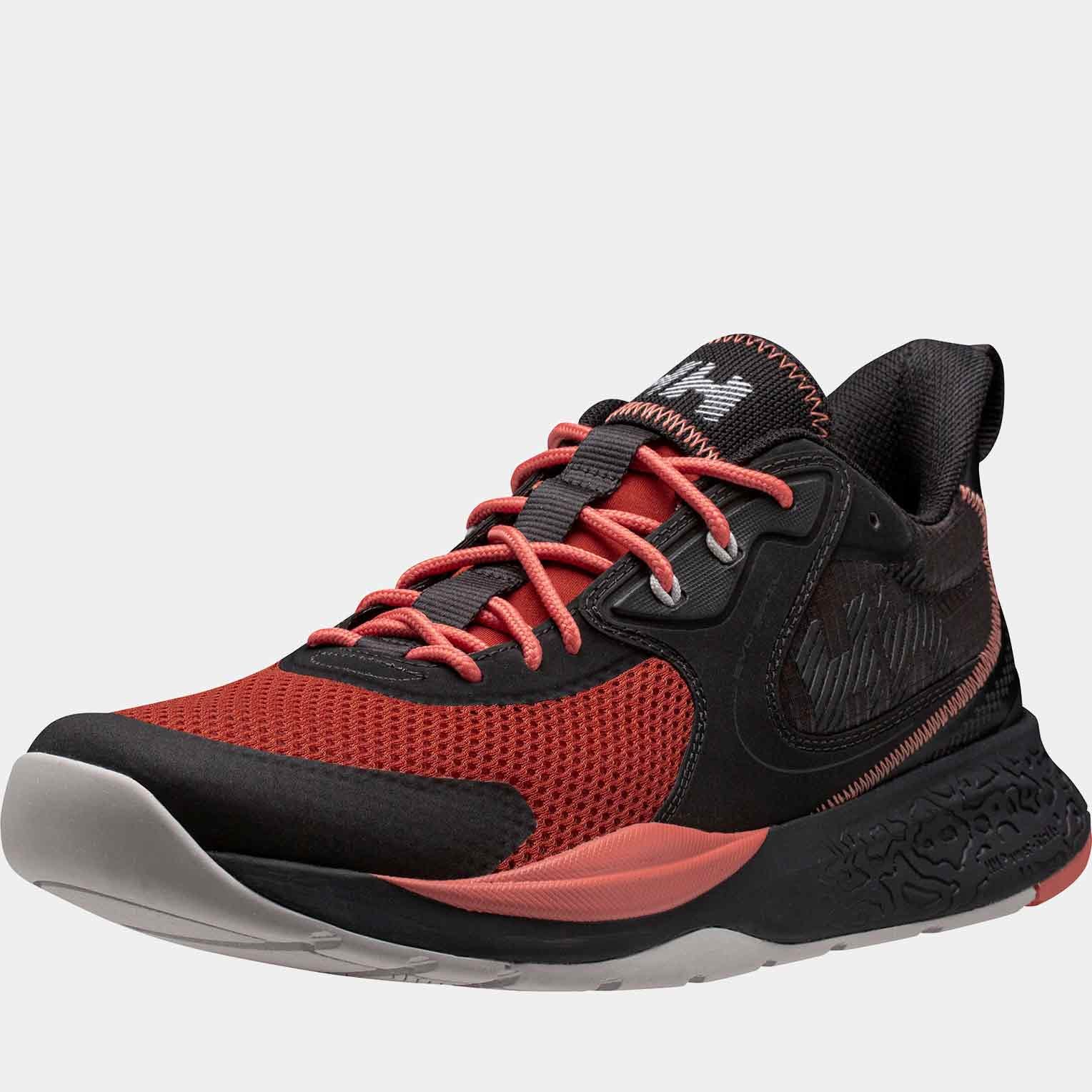 Men's Revo Sailing Shoes