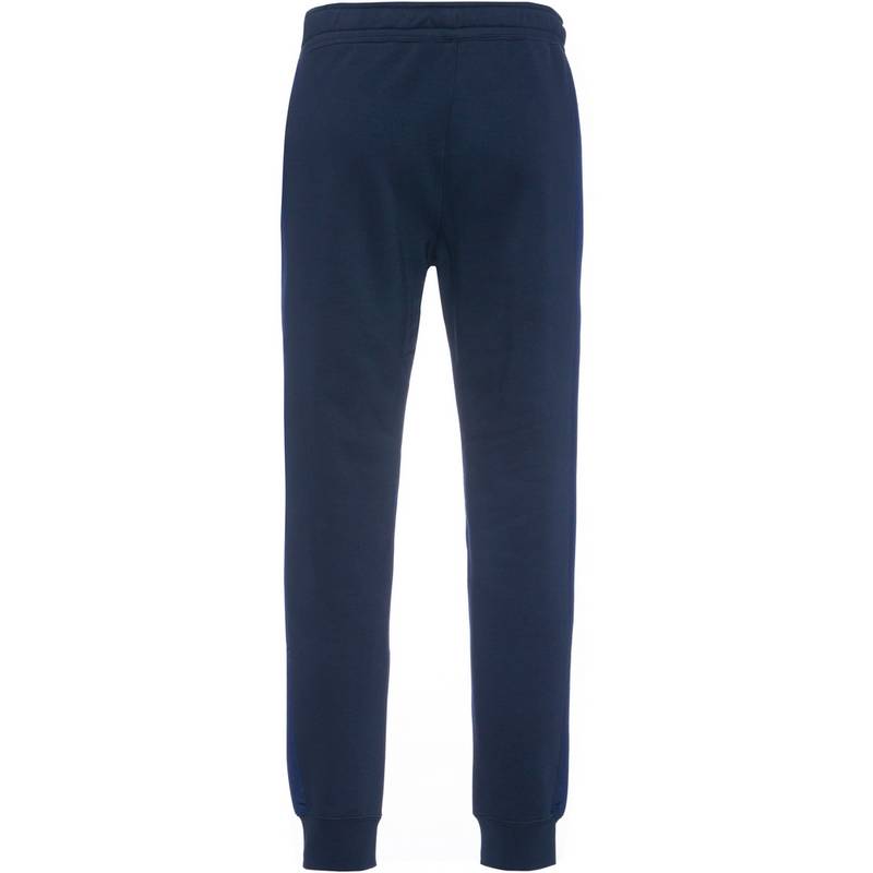Nike Sweathose Herren