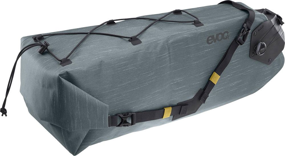Evoc Seat Pack BOA® WP - Satteltasche kaufen | Bike-Discount