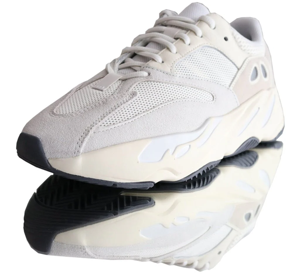 Yeezy Boost 700 Analog